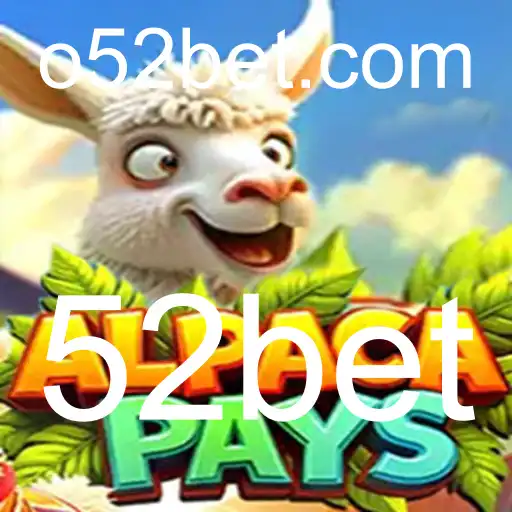 Explorando o Jogo AlpacaPays: Uma Nova Experiência com 52bet