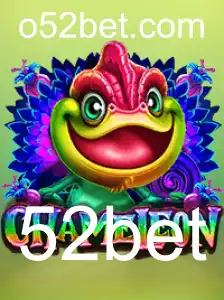 Chameleon: o Novo Sensação do Mundo dos Jogos