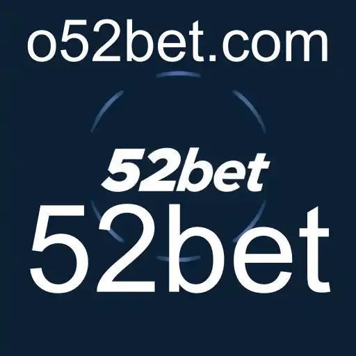 Contate-nos na 52bet: Guia Completo para Usuários