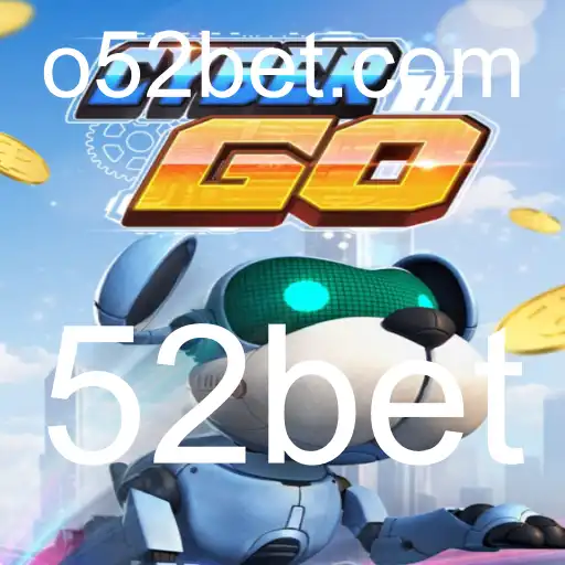 Descubra CyberGO: O Novo Jogo Revolucionário que Combina Estratégia e Apostas