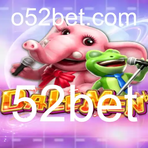 DALEMEN: Exploração e Estratégia no Universo do Jogo 52bet