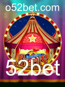 Descubra as Emoções do Jogo EcstaticCircus e As Regras de Ouro do 52bet