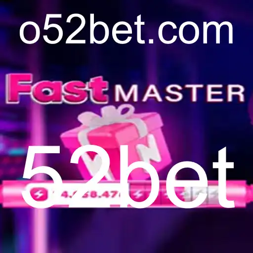 FastMaster: Um Mergulho no Empolgante Mundo do Jogo de Habilidades
