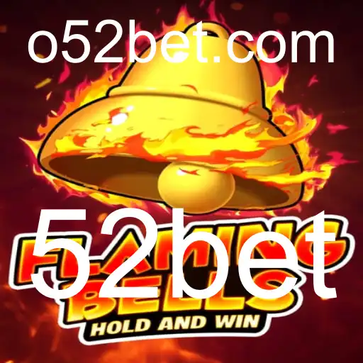 Explorando FlamingBells: O Novo Fenômeno do Jogo com 52bet