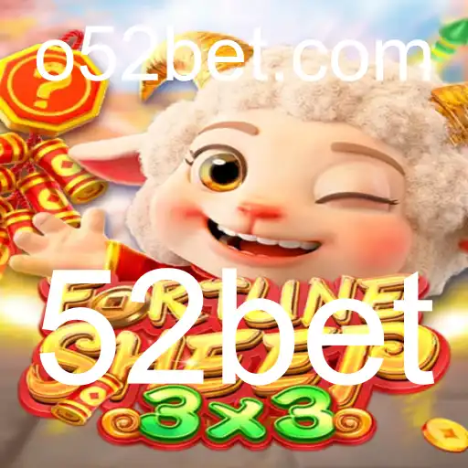 FortuneSheep: Descubra o Fascinante Mundo do Jogo com 52bet