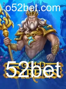 GoldofSirens: Um Mergulho no Universo de Apostas Estratégicas