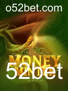 Descubra as Regras e Estratégias do Jogo MoneyMinter com 52bet