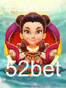 NeZhaAdvent: Uma Jornada Épica no Universo dos Jogos de Azar