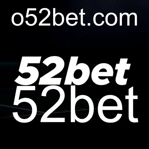 Promoção: O Poder Estratégico de 52bet no Cenário Atual