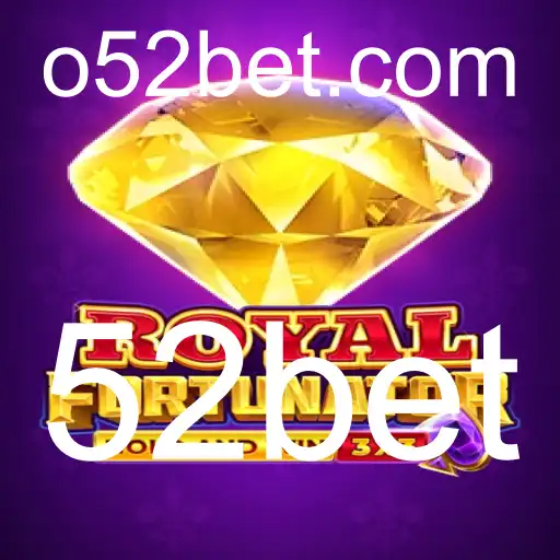 Royalfort: Descubra Tudo Sobre o Entusiasmante Jogo 52bet