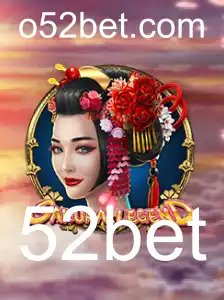 Descubra SakuraLegend: Uma Aventura Estratégica e Emocionante com 52bet