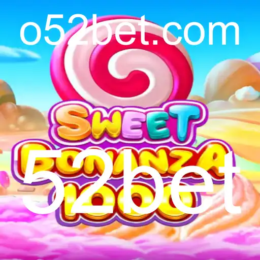 Descubra o Universo Envolvente de SweetBonanza1000: Um Mergulho nas Regras e Recursos