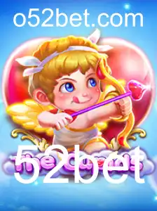 TheCupids: Jogo de Estratégia e Chance com 52bet