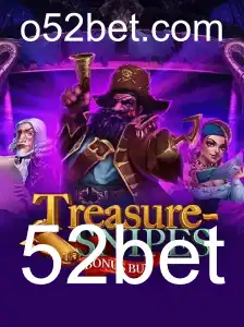 Explorando o Universo do Jogo TreasuresnipesBonusBuy: Guia Completo