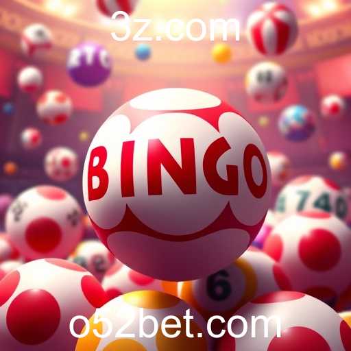 O Crescimento do 52bet no Cenário de Jogos Online