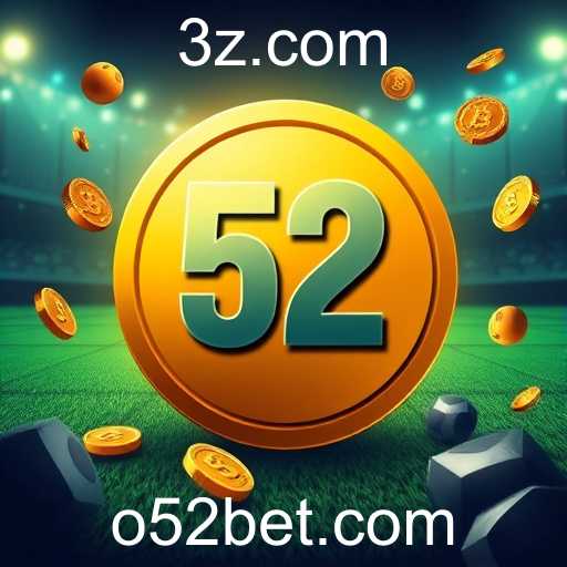 A Ascensão do 52bet e o Mundo dos Jogos Online