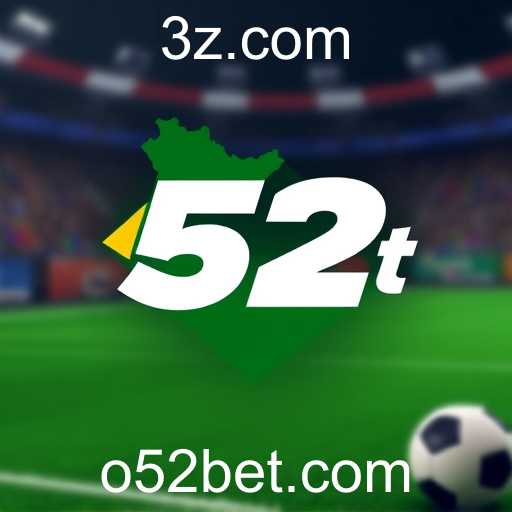 Economia do Jogo Online em Expansão no Brasil