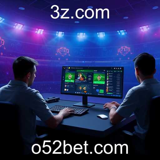 Novo Capítulo para o Mercado de Jogos Online no Brasil