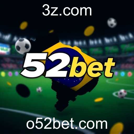 52bet