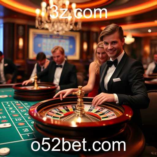 Crescimento do Mercado de Apostas Online no Brasil