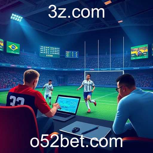A Ascensão dos Jogos Online no Brasil