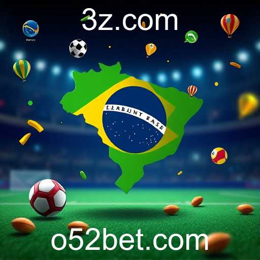 Crescimento dos Jogos Online no Brasil