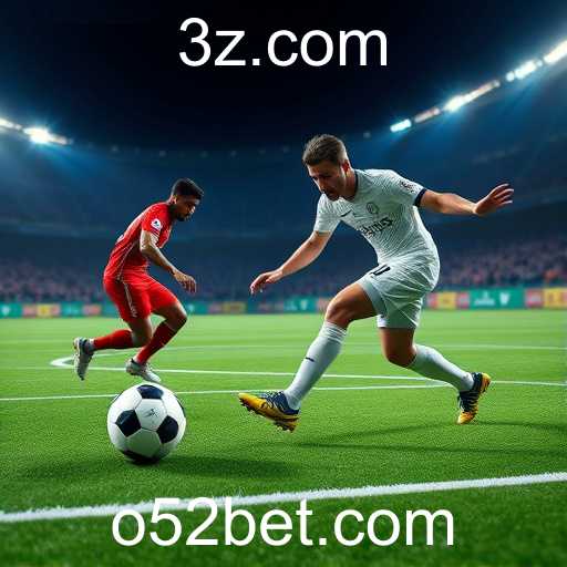 A Evolução dos Jogos Digitais Até 2026