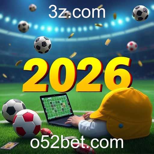 A Emergência dos Sites de Jogos em 2026