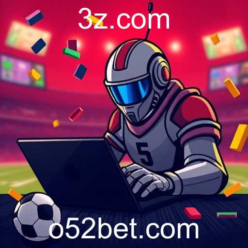 A Evolução do Mercado de Jogos Online em 2026