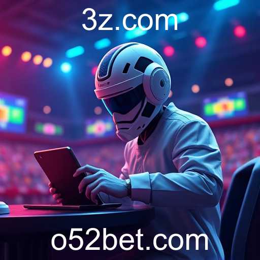 A Evolução do Mercado de Jogos Online em 2026