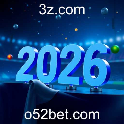 Expansão do Mercado de Jogos Online Através do 52bet