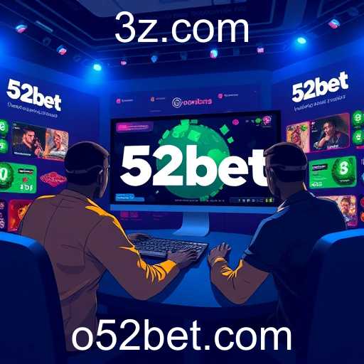 Expansão do Mercado de Jogos Online em 2026