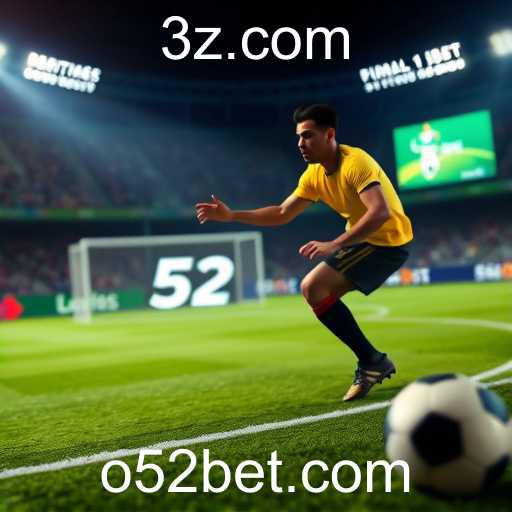 A Evolução dos Sites de Jogos Online em 2026