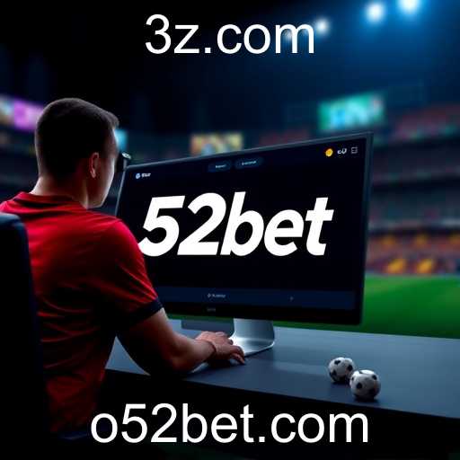 A Ascensão dos Sites de Jogos Online em 2026