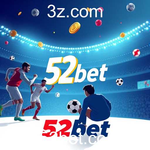 A Evolução dos Jogos de Apostas Online em 2025