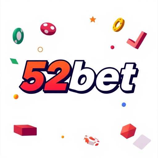 A Ascensão dos Jogos Online em 2025