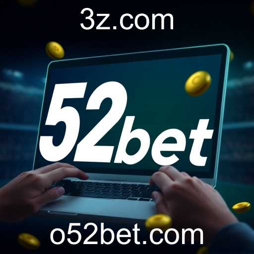 Transformação Digital no Setor de Jogos de Azar no Brasil