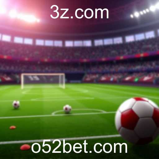 A Ascensão dos Jogos Online no Brasil