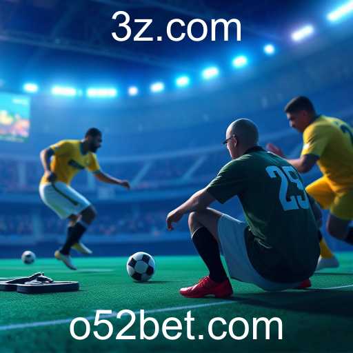 A Transformação do Mercado de Jogos em 2026