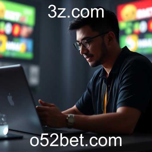 Crescimento e Desafios do Setor de Jogos em 2025