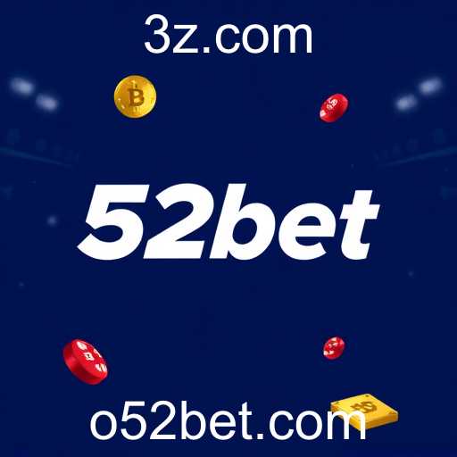 52bet