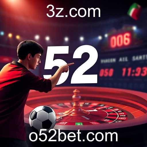 Crescimento do Mercado de Jogos Online em 2026