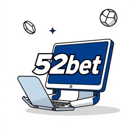 Crescimento do Mercado de Jogos em 2026