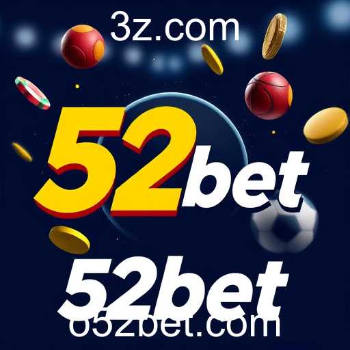 O Crescimento do Mercado de Apostas Online em 2025