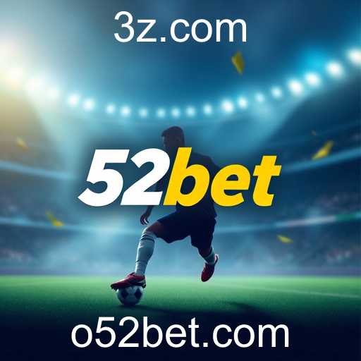 Crescimento dos sites de jogos online