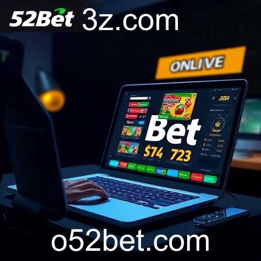 Crescimento do Mercado de Jogos Online no Brasil