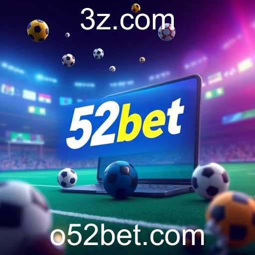 O Crescimento do Mercado de Jogos Online em 2026