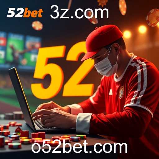 O Crescimento do Mercado de Jogos Online em 2025