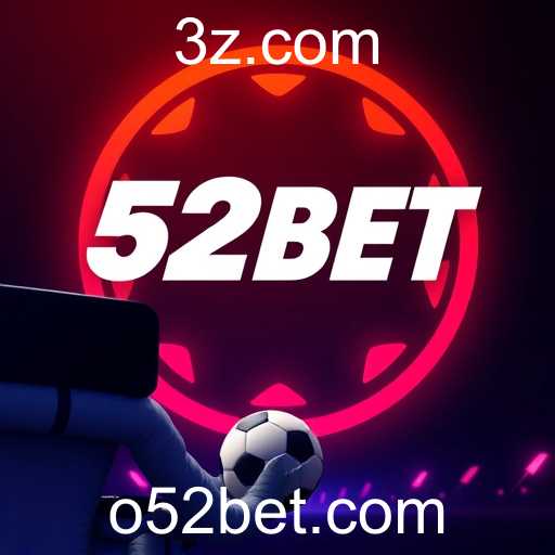 O Impacto Atual do 52bet no Mercado de Jogos Online no Brasil