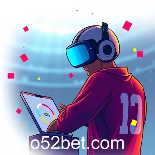 Inovações no Mercado de Apostas Online em 2026